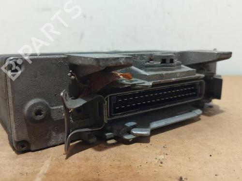 Used ABS pump ABS pump 39571437 39571437