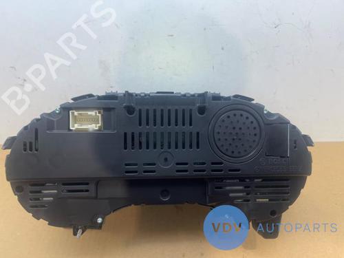 Display monitor MERCEDES-BENZ B-CLASS Sports Tourer (W246, W242) B 180 (246.242) | BP29525137C48 
