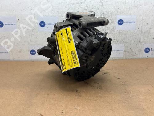 Used Alternator Alternator 38833344 38833344