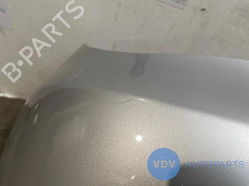 Rear bumper MERCEDES-BENZ CLA Coupe (C117) CLA 180 CDI / d (117.312) | BP25975651C8