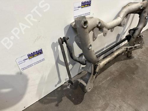 Subframe MERCEDES-BENZ E-CLASS (W212) E 200 CDI / BlueTEC (212.005, 212.006) | BP38854316M9 - Image 2