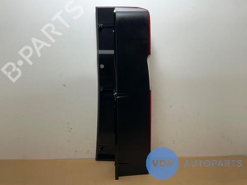 Høyre baklys MERCEDES-BENZ SPRINTER 3,5-t Platform/Chassis (B906) 313 CDI 4x4 (906.131, 906.133, 906.135, 906.231, 906.233... | BP29944265C35