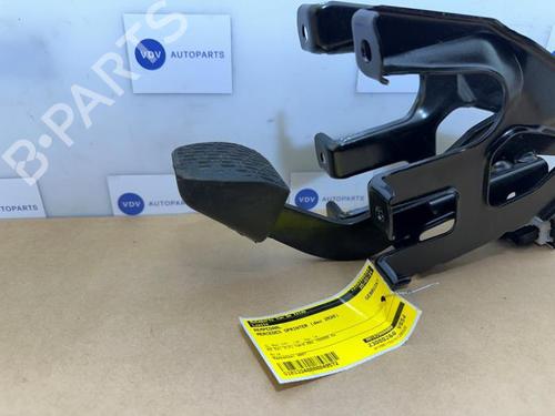 bremsepedal MERCEDES-BENZ SPRINTER 5-t Platform/Chassis (B907) 516 CDI All-wheel Drive (907.153, 907.155, 907.253,... | BP38841547I19 - Image 2