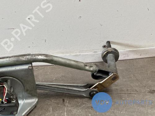 Electronic module MERCEDES-BENZ VITO Van (W638) 110 D 2.3 (638.074, 638.078) | BP25952053M83 