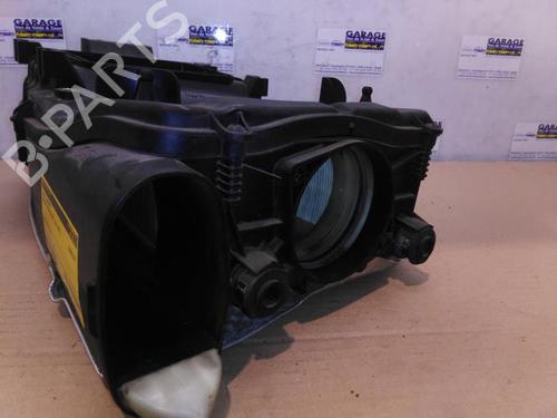 Air filter box MERCEDES-BENZ CLS (C218) CLS 250 CDI / BlueTEC / d (218.303, 218.304) | BP38856061M87 - Image 2