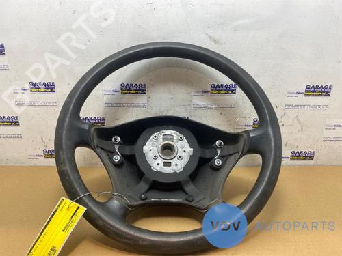 Used Steering wheel MERCEDES-BENZ VITO / MIXTO Van (W639) 113 CDI (639.601, 639.603, 639.605) (136 hp) 29478302