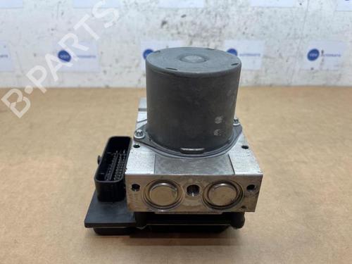 ABS pump MERCEDES-BENZ E-CLASS (W212) E 200 CDI / BlueTEC (212.005, 212.006) | BP38834804M43 - Image 2