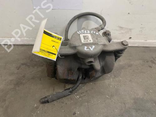 Used Left front brake caliper Left front brake caliper 38841109 38841109