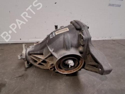 Rear differential MERCEDES-BENZ CLS (C218) CLS 350 CDI / d (218.323) | BP38842921M24 - Image 3