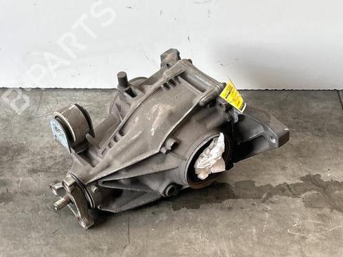 rear-differential-mercedes-benz-c-class-w205-2013-2014-2015-2016-2017-2018-2019-2020-2021-2022-2023-38825067 main image
