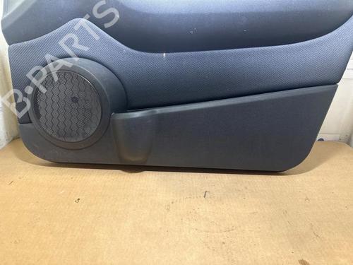 Front right panel MERCEDES-BENZ A-CLASS (W169) A 160 (169.031, 169.331) | BP38841535C59 - Image 2