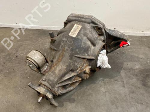 rear-differential-mercedes-benz-cls-c218-2011-2012-2013-2014-2015-2016-2017-38847702 main image