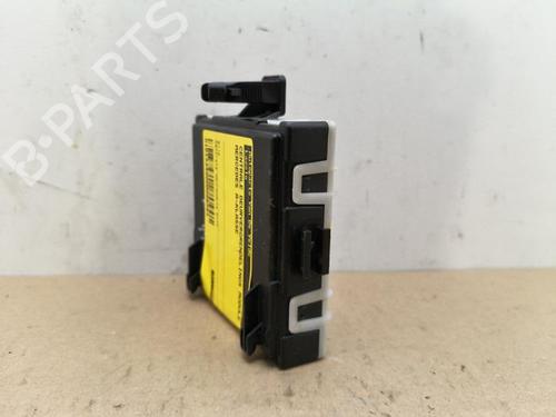 Electronic module MERCEDES-BENZ A-CLASS Saloon (V177) A 180 d (177.103) | BP38825030M83 - Image 2