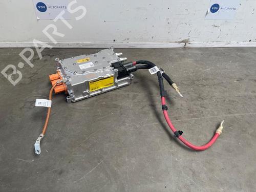 inverterconverter-mercedes-benz-eqe-suv-x294-2022-38839391 main image