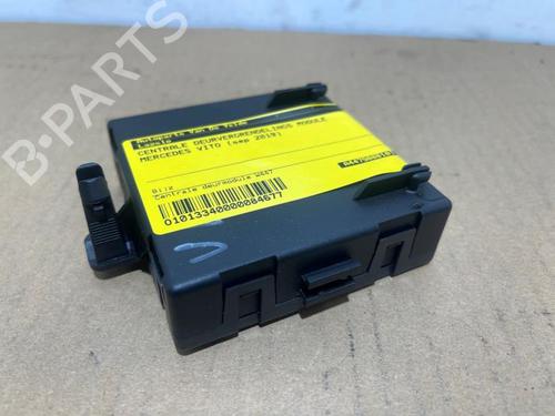 Used Electronic module Electronic module 38825894 38825894