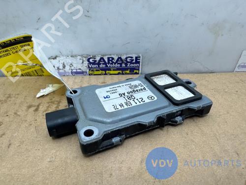 Elektronisk sensor MERCEDES-BENZ C-CLASS (W203) C 200 CDI (203.007) (122 hp) 25958538
