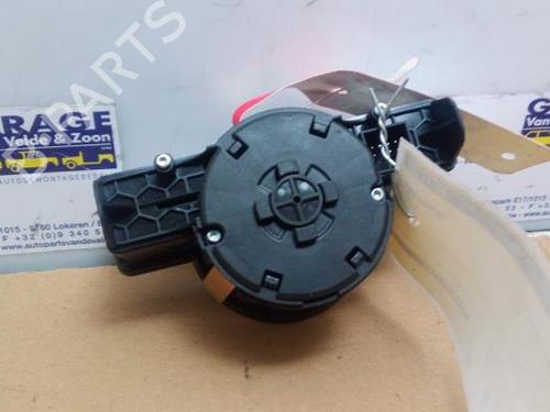 Headlight switch MERCEDES-BENZ SLK (R172) 250 CDI / d (172.403) | BP38854588I24 - Image 2