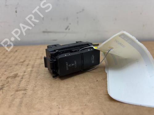 Used Electronic module MERCEDES-BENZ E-CLASS (W212) E 250 CDI / BlueTEC (212.003, 212.004) (204 hp) 30377722