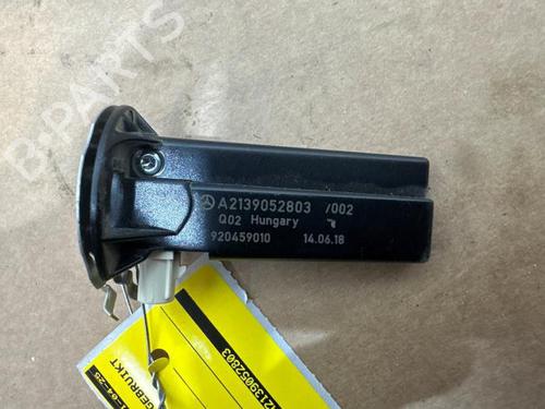 Antenne/Base MERCEDES-BENZ E-CLASS (W213) E 200 d (213.013) | BP38829789C140 - Image 3