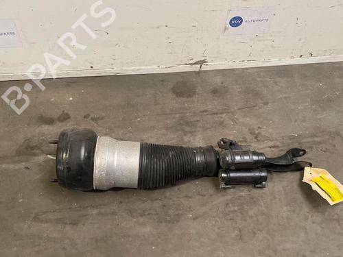 Used Right front shock absorber Right front shock absorber 39152208 39152208
