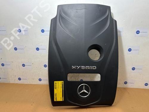 Used Upper protection Upper protection 38833303 38833303
