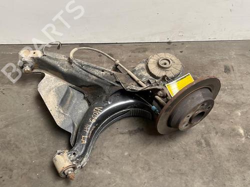 left-rear-steering-knuckle-mercedes-benz-vito-van-w447-2014-38825905 main image
