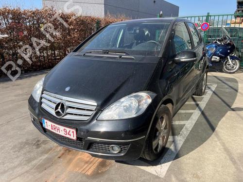 Engine MERCEDES-BENZ A-CLASS (W169) A 180 CDI (169.007, 169.307) | BP38827565M1 - Image 11