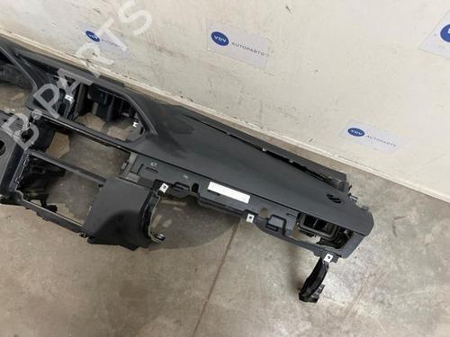 Dashboard MERCEDES-BENZ E-CLASS T-Model (S212) E 300 Hybrid / BlueTEC Hybrid (212.298) | BP38831166C46 - Image 2