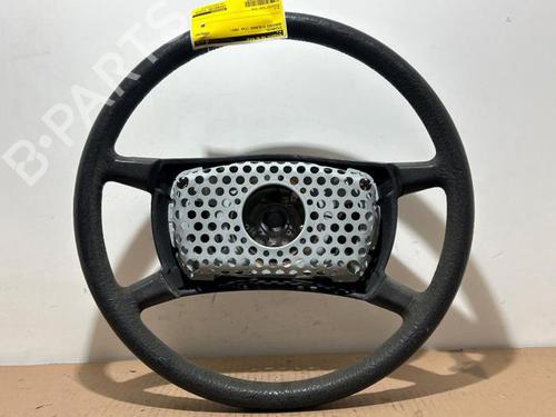 Used Steering wheel Steering wheel 39540344 39540344