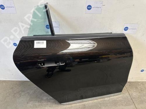 Used Right rear door Right rear door MERCEDES-BENZ EQS (V297) EQS 450+ (297.123) (333 hp) 40202521 40202521