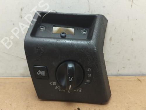 Used Headlight switch Headlight switch 38817945 38817945