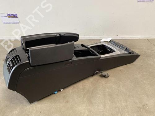 Middle console MERCEDES-BENZ E-CLASS Coupe (C207) E 250 CGI (207.347) | BP38850205I22  - Image 6