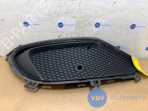 Stoßstangenecke Ab für MERCEDES-BENZ A-CLASS (W176) A 220 4-matic (176.047) (184 hp) 25968735