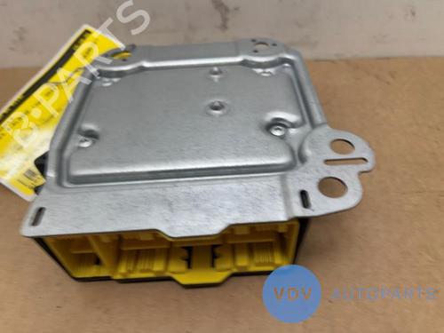 ECU airbags MERCEDES-BENZ B-CLASS Sports Tourer (W246, W242) B 200 CDI (246.201) | BP29701466M53 