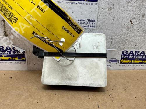 Elektronisk sensor Elektronisk sensor 38845914 38845914