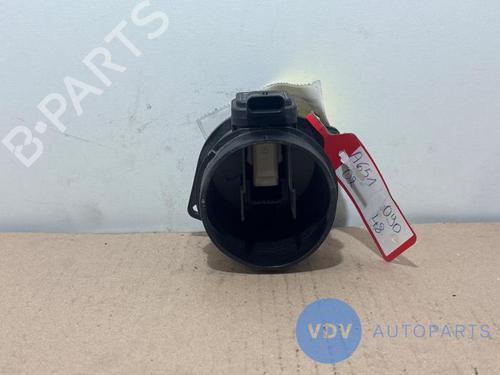 Used Mass air flow sensor MERCEDES-BENZ C-CLASS (W204) C 200 CDI (204.001) (136 hp) 26405461