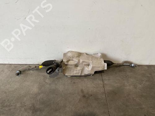 Steering rack MERCEDES-BENZ GLB (X247) GLB 180 d (247.610) | BP38825870M22 - Image 4