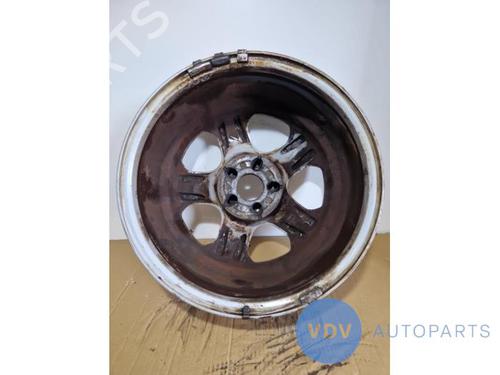 Rim MERCEDES-BENZ M-CLASS (W163) ML 270 CDI (163.113) | BP25974437C45 