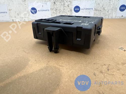 Electronic module MERCEDES-BENZ E-CLASS Convertible (A207) E 220 CDI (207.402) | BP25970378M83 - Image 2