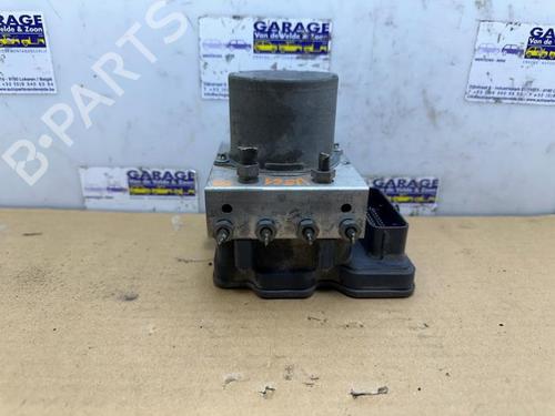 Used ABS pump ABS pump 38842961 38842961
