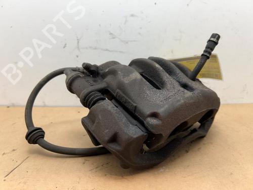 Used Left front brake caliper Left front brake caliper 38821276 38821276