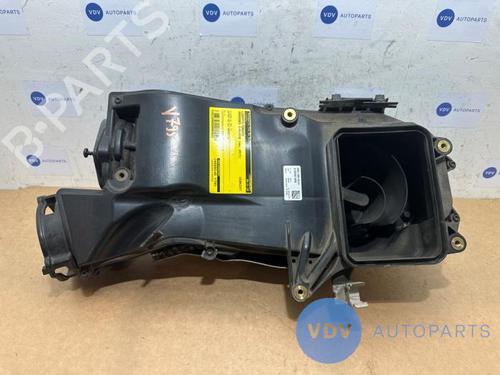 Used Air filter box MERCEDES-BENZ C-CLASS T-Model (S205) C 220 BlueTEC / d (205.204) (163 hp) 25967921