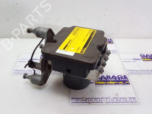ABS pump MERCEDES-BENZ E-CLASS Convertible (A207) E 250 CDI / BlueTEC / d (207.403, 207.404) | BP38856667M43 - Image 3