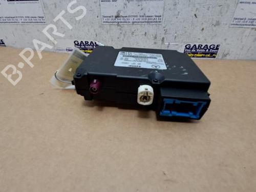 Electronic module MERCEDES-BENZ M-CLASS (W166) ML 350 BlueTEC 4-matic (166.024, 166.023) | BP38844287M83 - Image 4