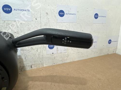 Steering column stalk MERCEDES-BENZ C-CLASS (W206) C 300 e (206.054) | BP38836200I23 - Image 2