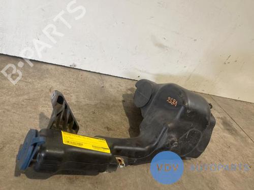 Sprinklertank MERCEDES-BENZ CLS (C218) CLS 250 CDI / BlueTEC / d (218.303, 218.304) (204 hp) 25973958