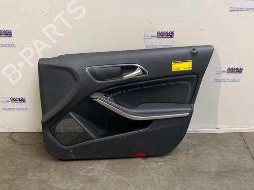 front-right-panel-mercedes-benz-a-class-w176-2012-2013-2014-2015-2016-2017-2018-38847341 main image