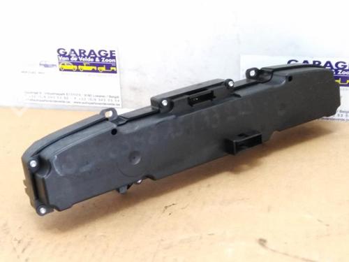 Switch MERCEDES-BENZ VITO Bus (W639) 113 CDI 4x4 (639.701, 639.703, 639.705) | BP38856209I30 - Image 2