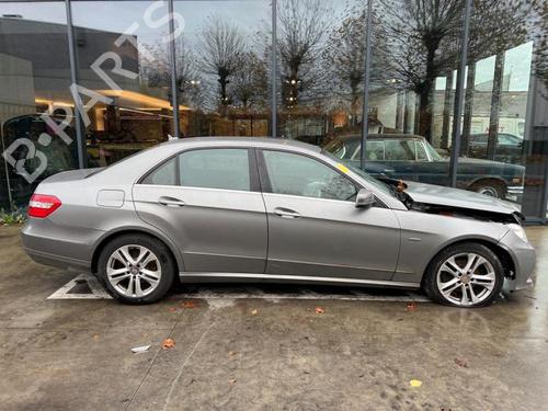 AC compressor MERCEDES-BENZ E-CLASS (W212) E 200 CDI / BlueTEC (212.005, 212.006) | BP38834955M34 - Image 6