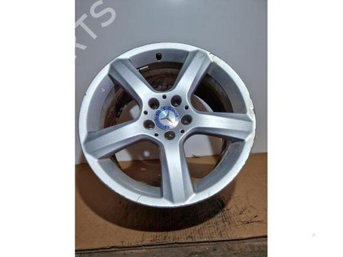 rim-mercedes-benz-slk-r172-2011-38825228 main image